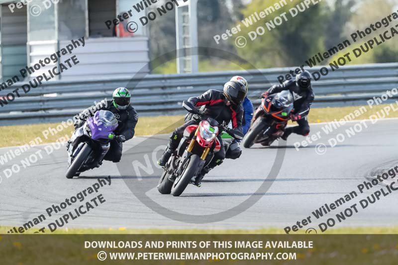 enduro digital images;event digital images;eventdigitalimages;no limits trackdays;peter wileman photography;racing digital images;snetterton;snetterton no limits trackday;snetterton photographs;snetterton trackday photographs;trackday digital images;trackday photos